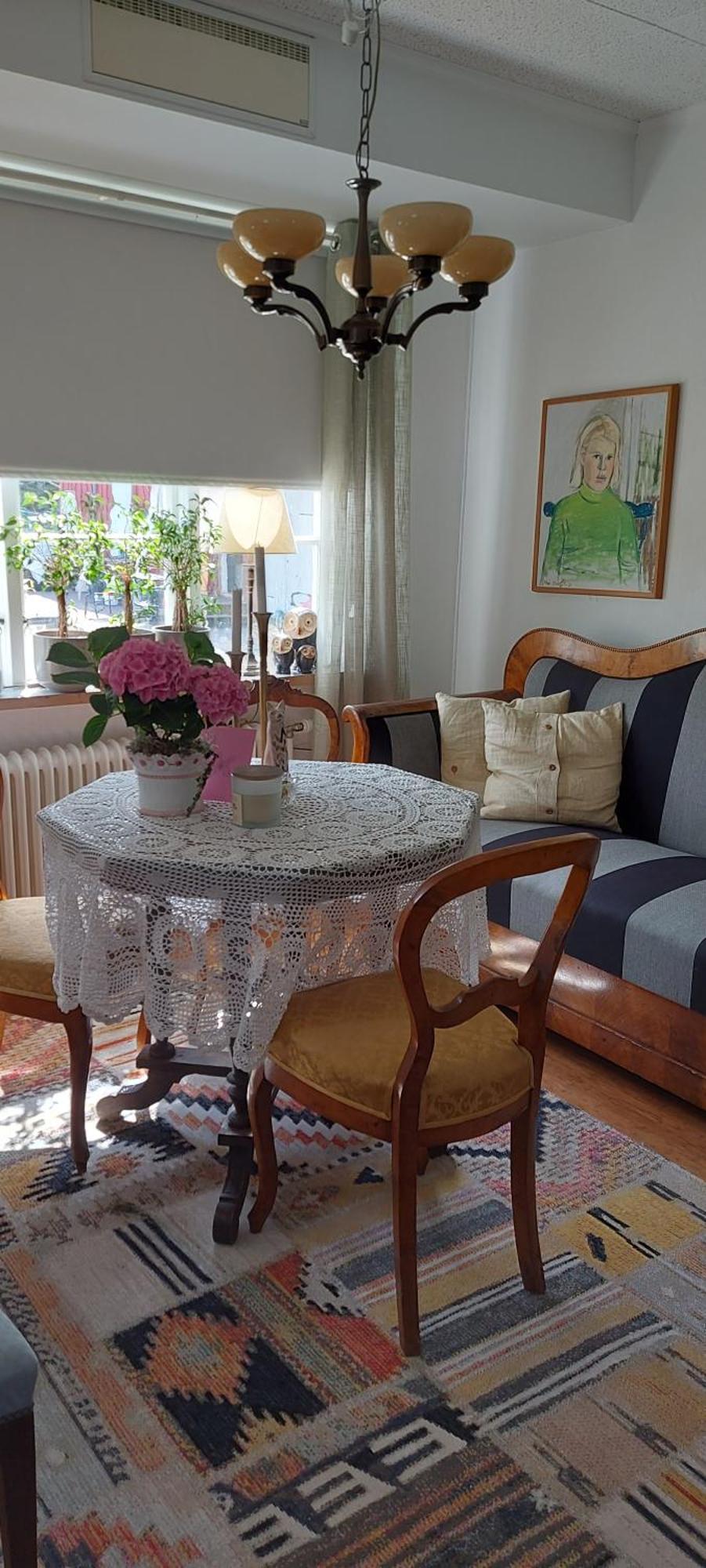 Pilane B&B Langekarr Bagian luar foto